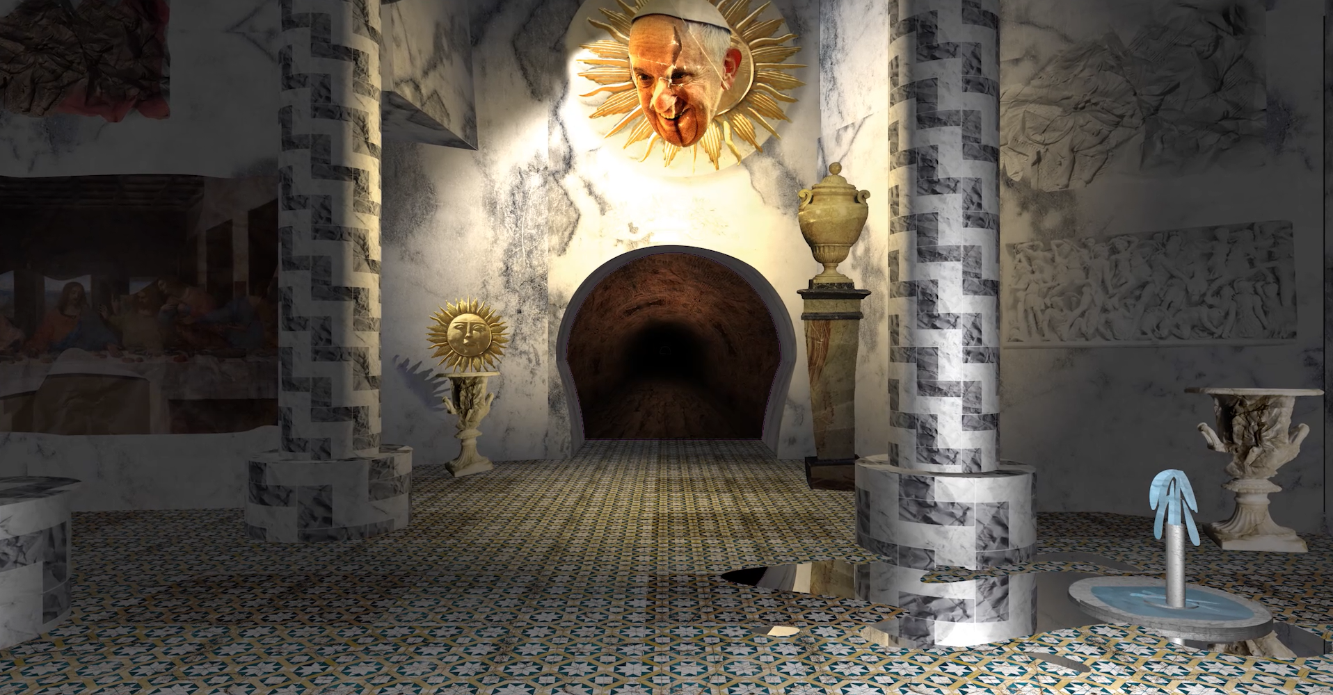 dungeon_jeremy_griffaud_6