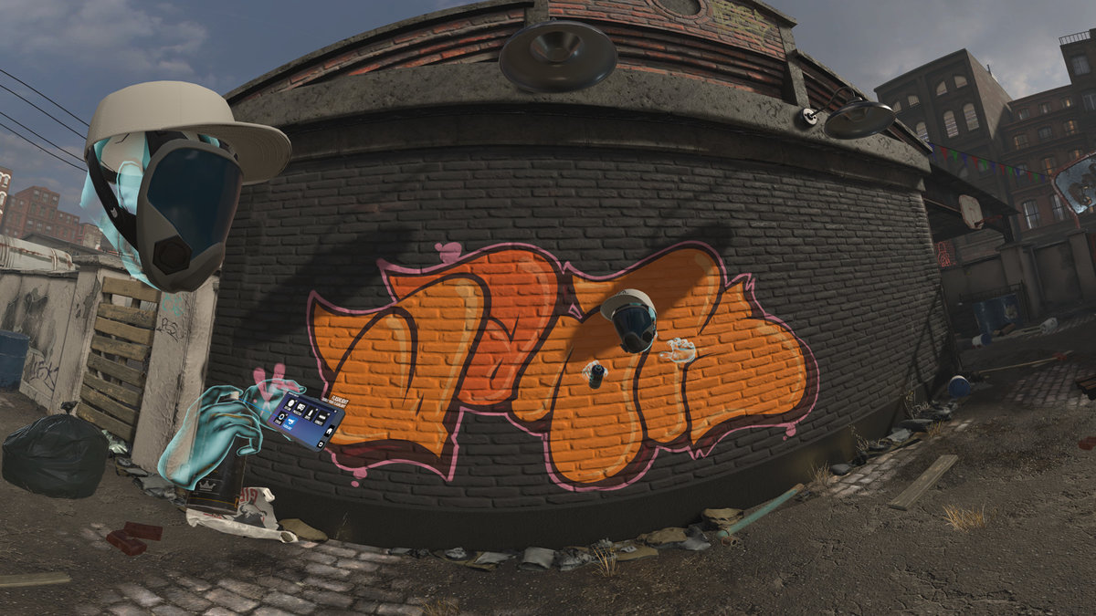 kingspray_graffiti